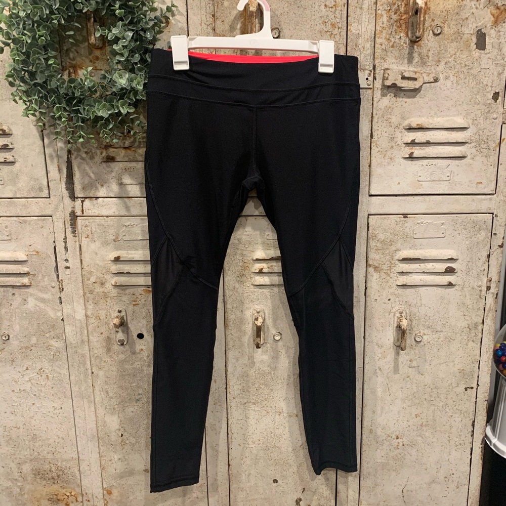 Women’s active leggings
